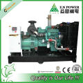 Dongfeng Dieselgenerator-Set-Herstellung von 16 kw 200 kW